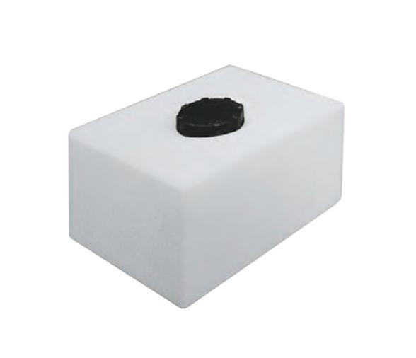 Nuova Rade Deposito Agua grande