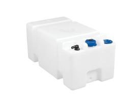 Nuova Rade Deposito Agua Potable Ercole 56