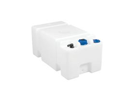 Nuova Rade Deposito Agua Potable Ercole 70