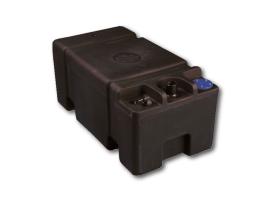 Nuova Rade Deposito Ercole 65 sin tapa cierre