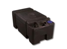 Nuova Rade Deposito Ercole 65 sin tapa cierre 45 grados