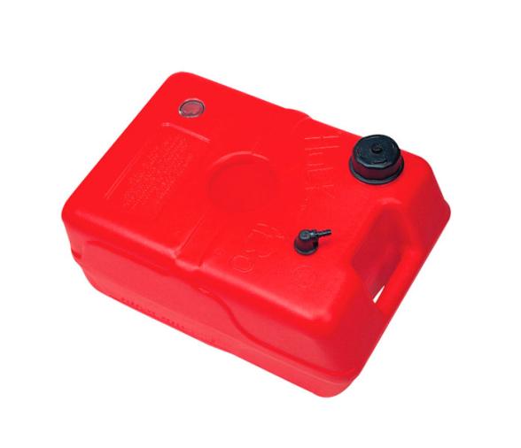 Nuova Rade Deposito Hulk 12