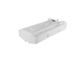 Nuova Rade Deposito Mistral