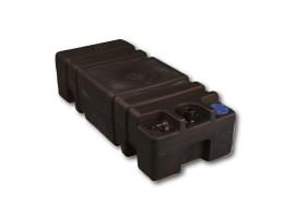 Nuova Rade Deposito Sogliola 45 sin tapon cierre