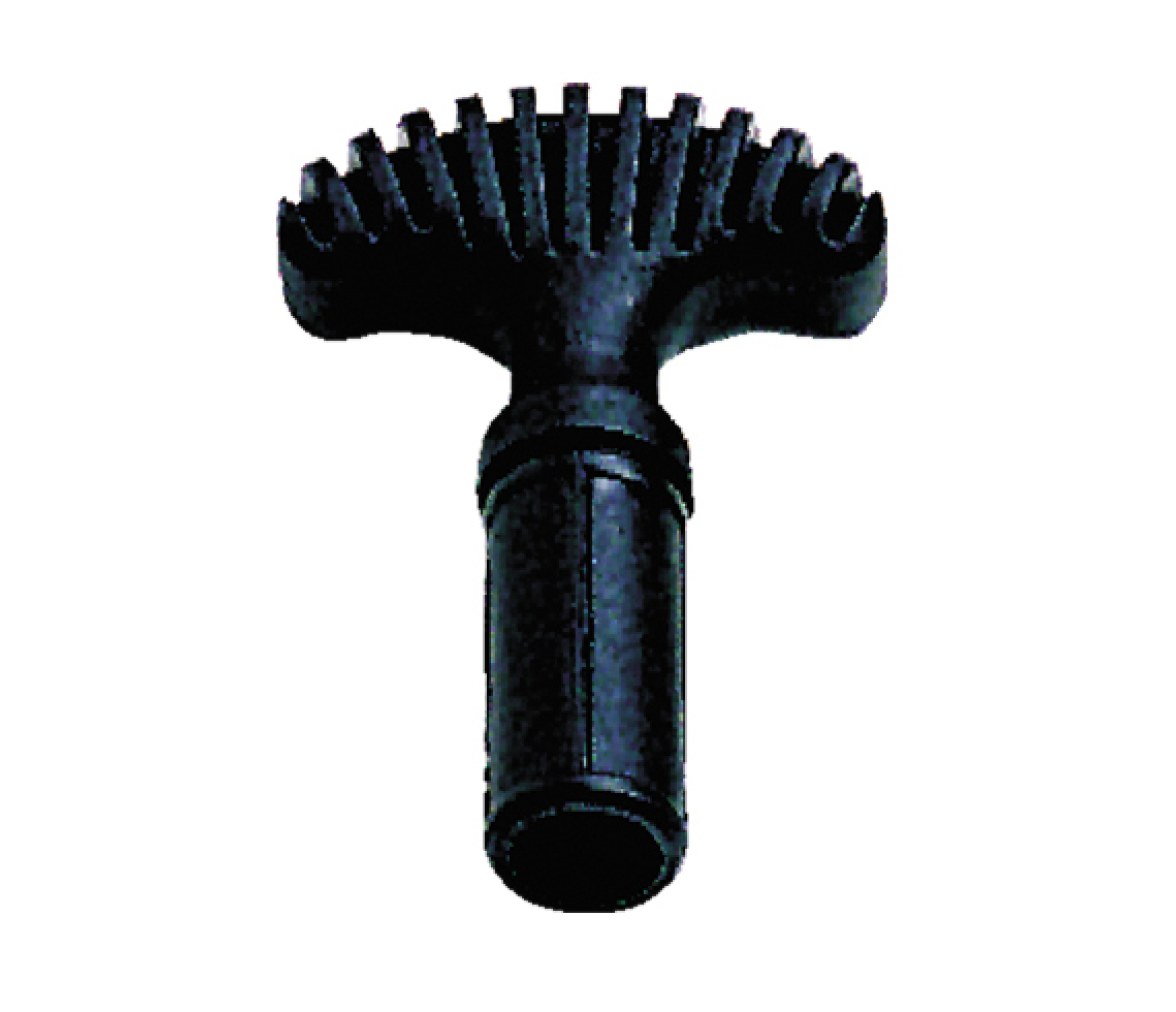 Nuova Rade Empuñadura Power Grip