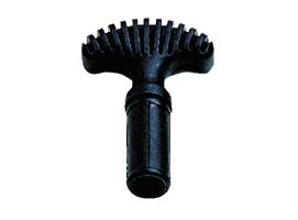 Nuova Rade Empuñadura Power Grip