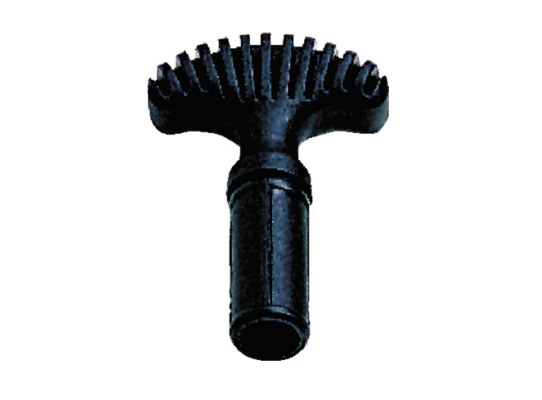 Nuova Rade Empuñadura Power Grip