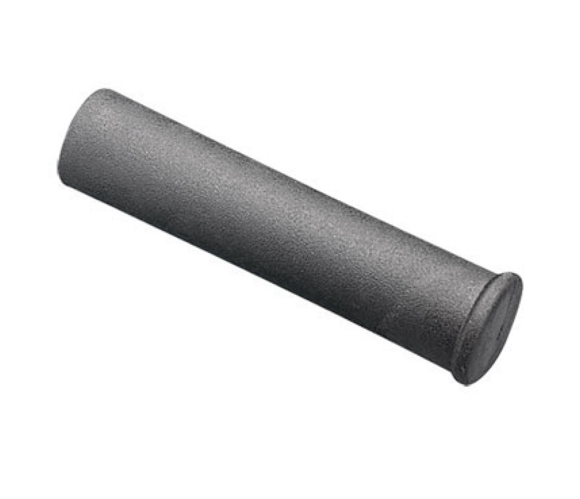 Nuova Rade Empuñadura PVC remo