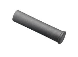 Nuova Rade Empuñadura PVC remo