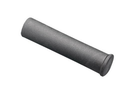 Nuova Rade Empuñadura PVC remo