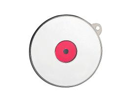 Nuova Rade Signalling Mirror