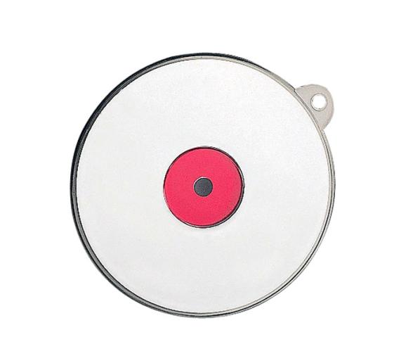 Nuova Rade Espejo Señales Visor