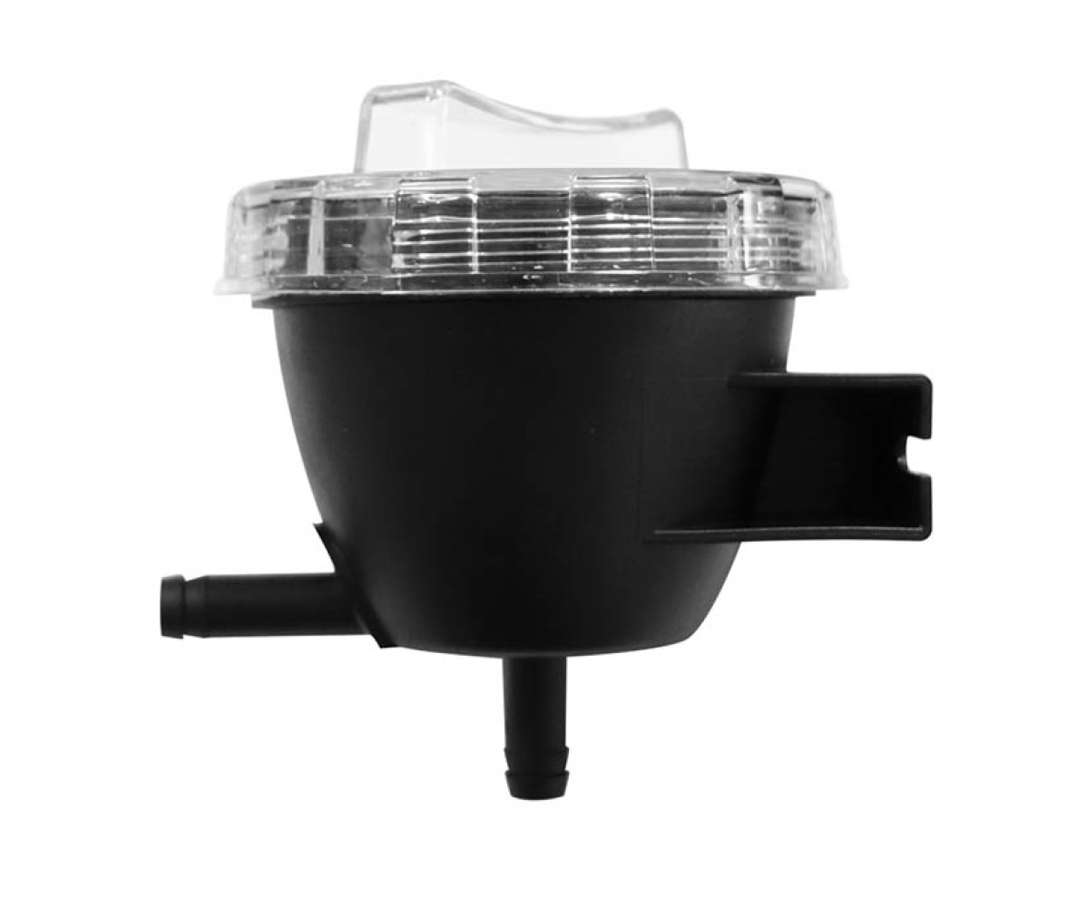 Nuova Rade Filtro de agua Refrigeración de Motor.