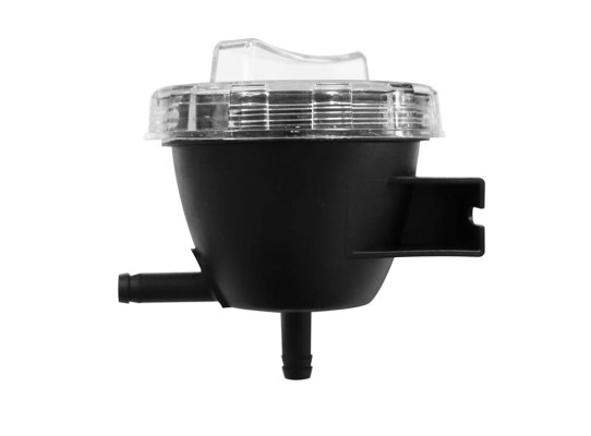 Nuova Rade Filtro de agua Refrigeración de Motor.