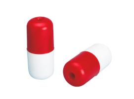 Nuova Rade Flotador Linea de Agua