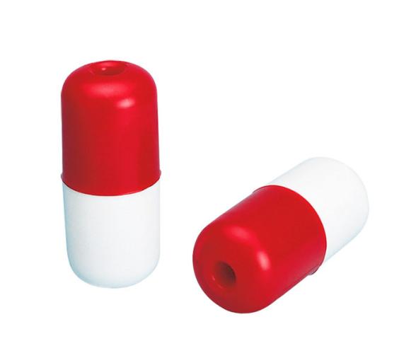 Nuova Rade Flotador Linea de Agua