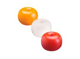 Nuova Rade Flotador Plastico