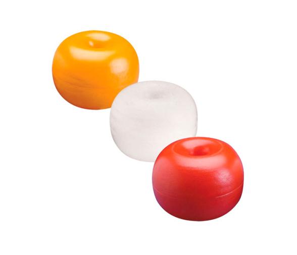 Nuova Rade Flotador Plastico