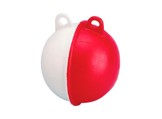 Nuova Rade Spherical plastic float