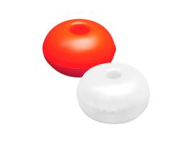 Nuova Rade Round surface float