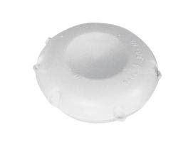 Nuova Rade Flotador red