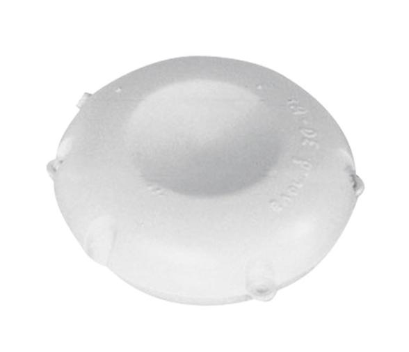 Nuova Rade Flotador red