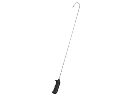 Nuova Rade Stainless steel hook