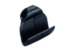 Nuova Rade Gancho de Nylon