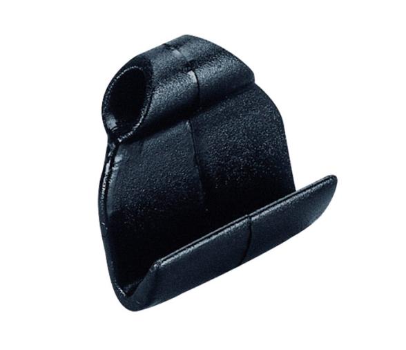 Nuova Rade Gancho de Nylon