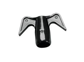 Nuova Rade Gancho doble