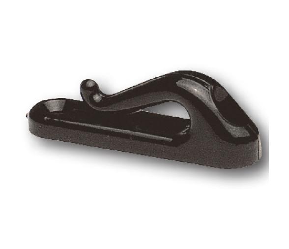 Nuova Rade Gancho giro pequeño