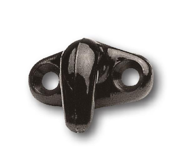 Nuova Rade Gancho multiusos pequeño