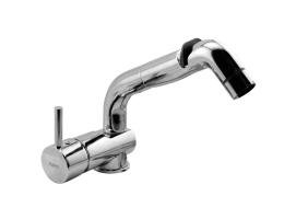 Nuova Rade Grifo Cascata con Ducha