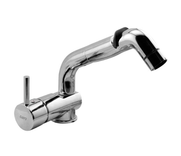 Nuova Rade Grifo Cascata con Ducha