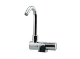 Nuova Rade Foldable Tap for Cold Water