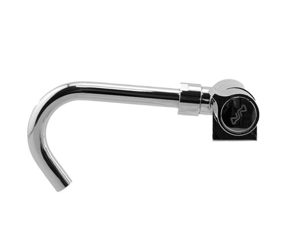 Nuova Rade Grifo Plegable para Agua Fría