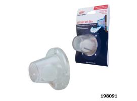 Nuova Rade Imbornal Autovaciante