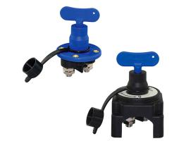 Nuova Rade Interruptor Bateria 100A