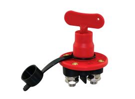 Nuova Rade Interruptor Bateria 250A