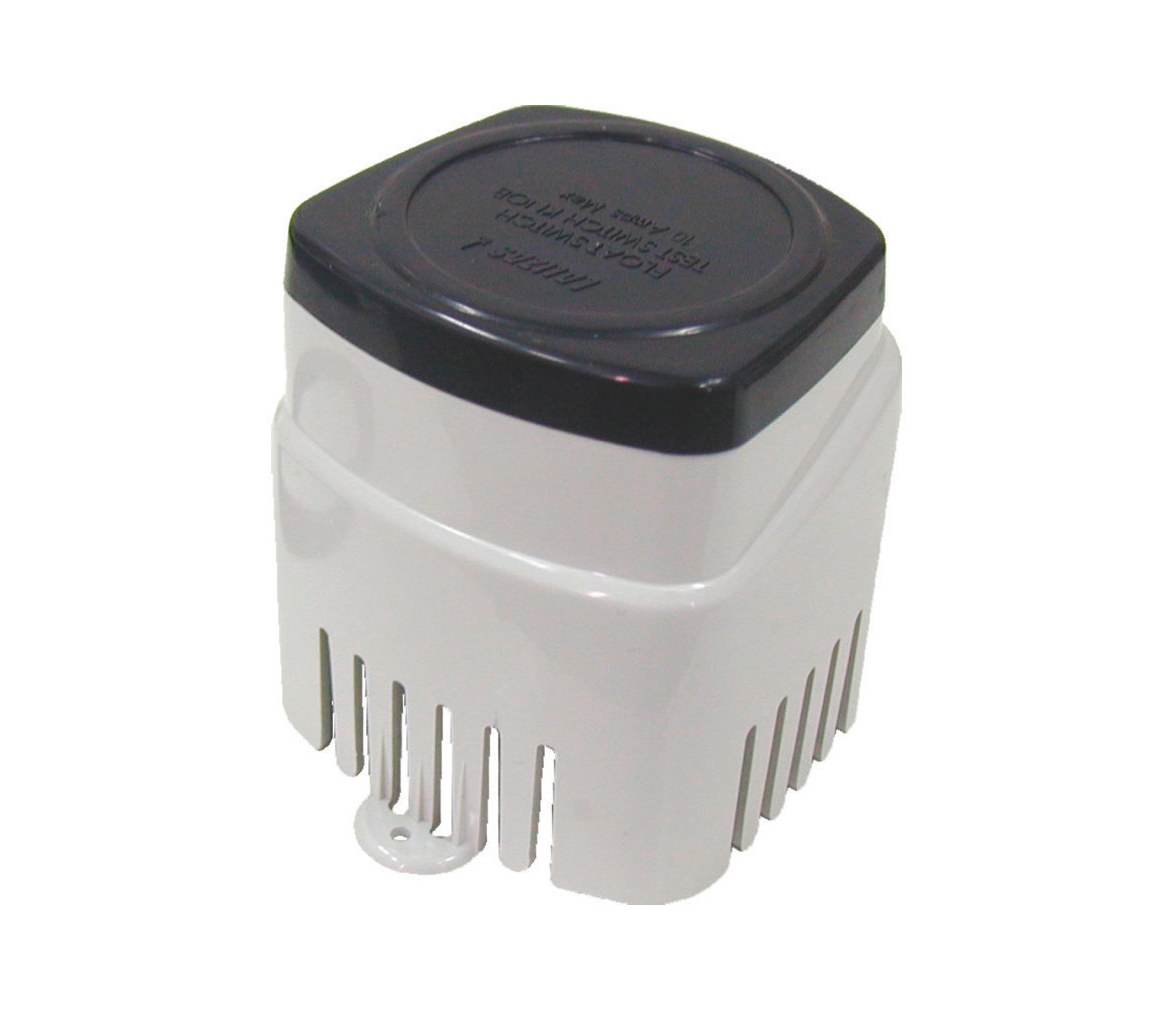 Nuova Rade Float Switch FS-40