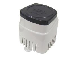 Nuova Rade Interruptor con flotador FS-40