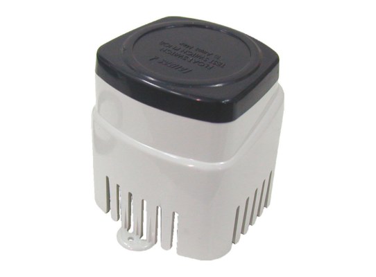 Nuova Rade Float Switch FS-40