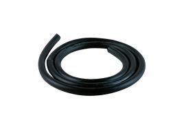 Nuova Rade junta escotilla