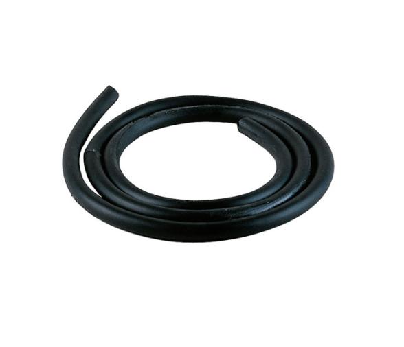 Nuova Rade junta escotilla