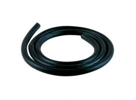 Nuova Rade Junta Registros Top Line