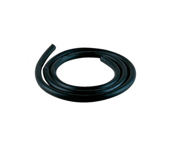 Nuova Rade Junta Registros Top Line