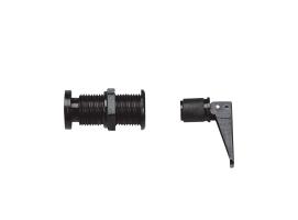 Nuova Rade Thru-Hull fitting kit