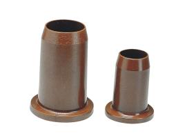 Nuova Rade Luchaderos Remos PVC