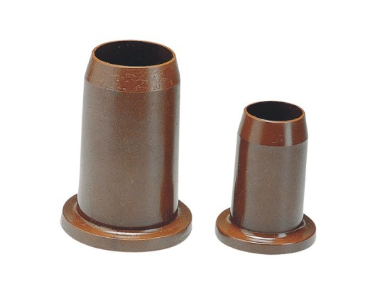 Nuova Rade Luchaderos Remos PVC