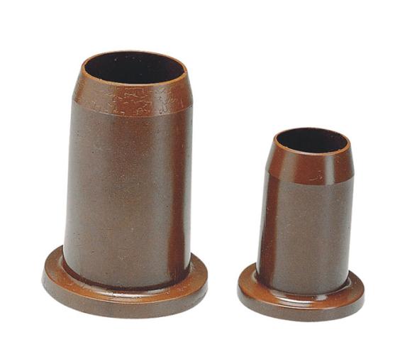 Nuova Rade Luchaderos Remos PVC